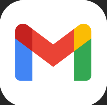 Gmail